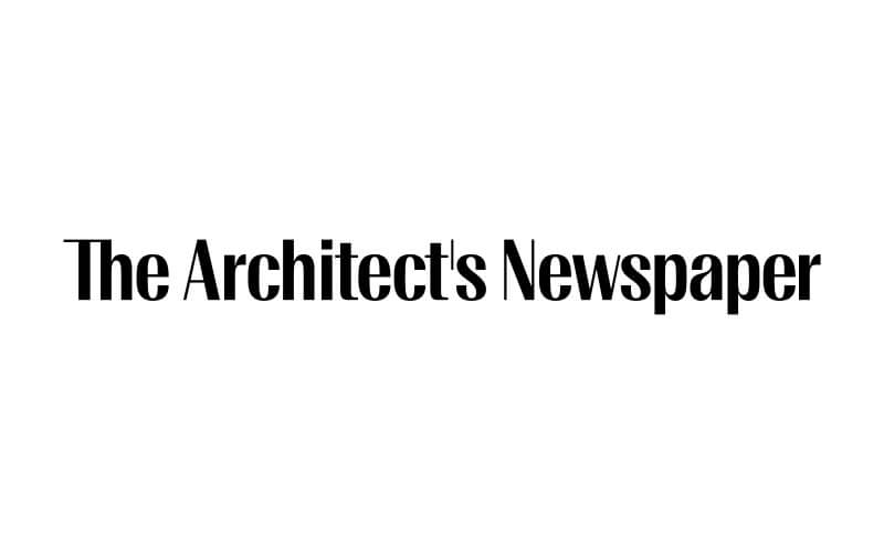 _0000_The Architect's Newspaper