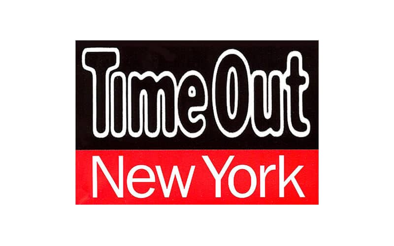_0002_timeout Newyork