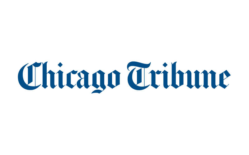 _0003_Chicago Tribune