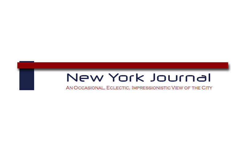 _0005_New york journal