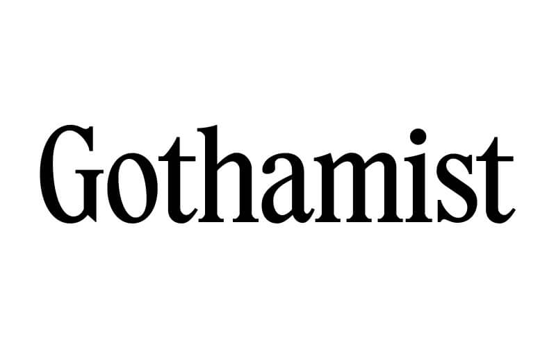 _0006_Gothamist