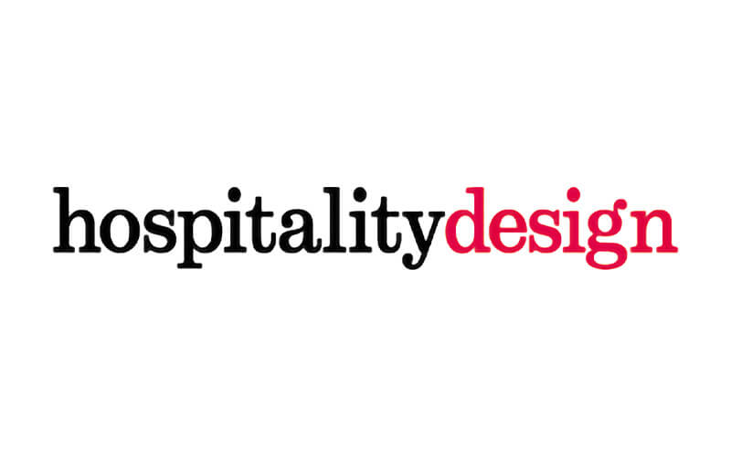 _0011_Hospitalitydesign
