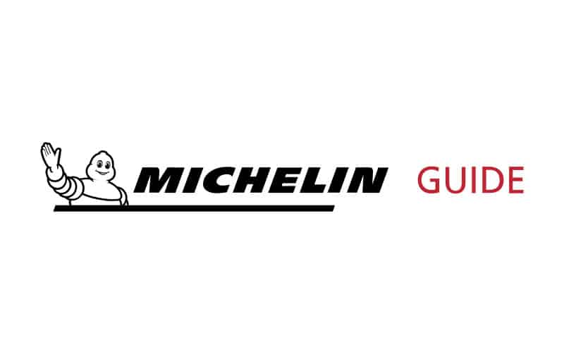 Michelin-Guide